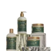 New Amla Bond Repair Conditioner Hair Growth|11 Schritte Haarpflege Routine