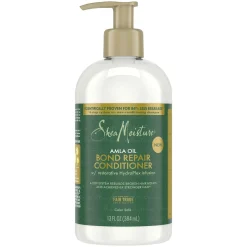 New Amla Bond Repair Conditioner Hair Growth|11 Schritte Haarpflege Routine