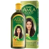 Outlet Amla Hair Oil Gold 11 Schritte Haarpflege Routine|Haar Olie & Serum