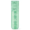 Discount Tropical Reverie Fleur Cadence Bodymist Everything Shower|Körpermist