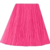 Amplified Spray Cotton Candy Pink Haarfärbemittel|Vegane Haarpflege