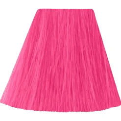Amplified Spray Cotton Candy Pink Haarfärbemittel|Vegane Haarpflege