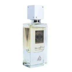 Discount Ana Abiyedh Eau De Parfum Arabische Parfums|Parfum Dupes