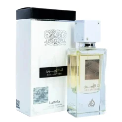 Discount Ana Abiyedh Eau De Parfum Arabische Parfums|Parfum Dupes