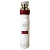 Online Ana Abiyedh Rouge Air Freshener Everything Shower|Körpermist