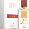 Sale Ana Abiyedh Rouge Eau De Parfum Arabische Parfums|Arabisches Parfum