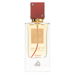 Sale Ana Abiyedh Rouge Eau De Parfum Arabische Parfums|Arabisches Parfum