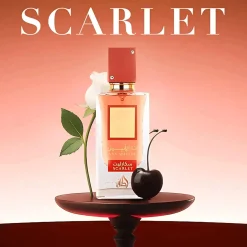 Discount Ana Abiyedh Scarlet Eau De Parfum Arabische Parfums|Parfum Dupes