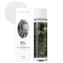 Online Anastatica Skin Conditioning Toner Calming Toners|Vegan Pflege