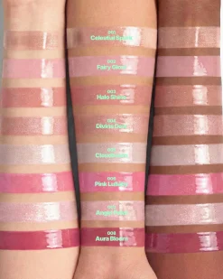 Outlet Angel Glow Gloss 007 Angel Petal Lipgloss