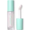 New Angel Glow Gloss 005 Cloud Beam Lipgloss