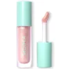 Sale Angel Glow Gloss 004 Divine Dew Lipgloss