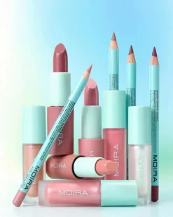 Sale Angel Glow Gloss 004 Divine Dew Lipgloss