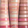 Sale Angel Glow Gloss 002 Fairy Glow Lipgloss