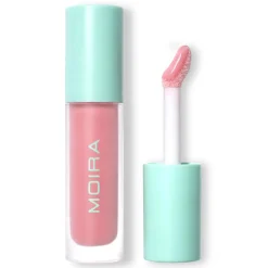Sale Angel Glow Gloss 002 Fairy Glow Lipgloss