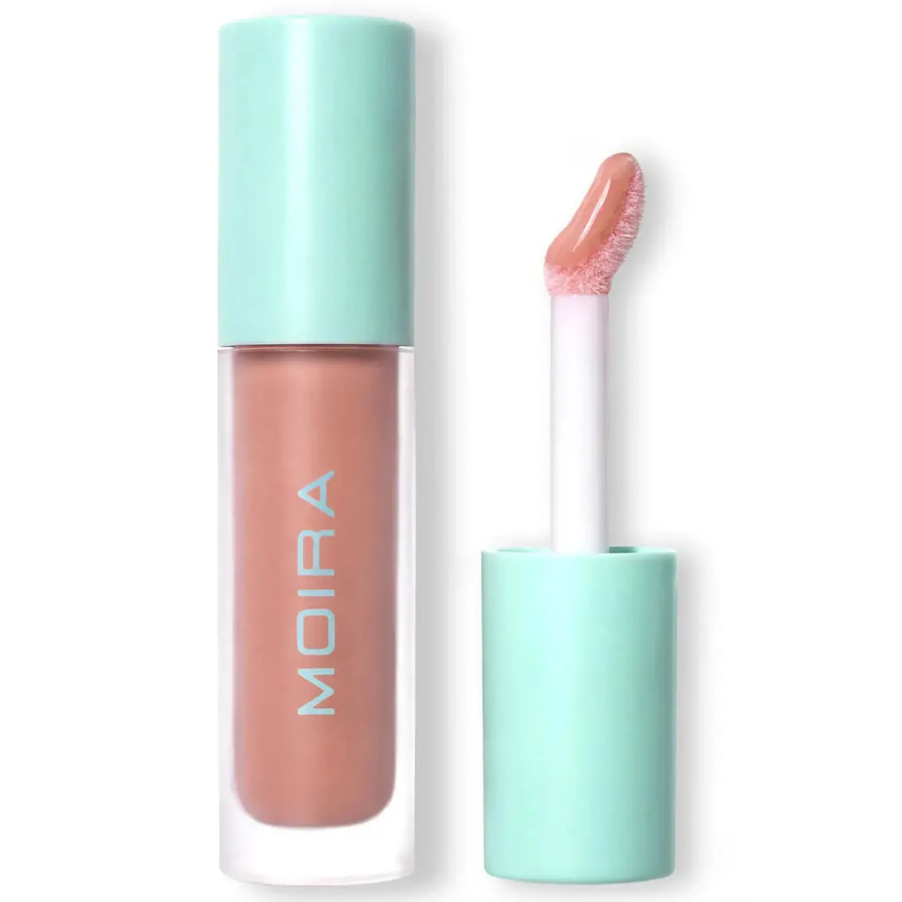 Discount Angel Glow Gloss 003 Halo Shine Lipgloss