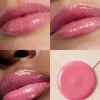 Outlet Angel Glow Gloss 006 Pink Lullaby Lipgloss