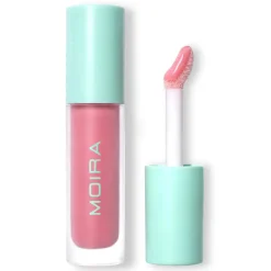 Outlet Angel Glow Gloss 006 Pink Lullaby Lipgloss