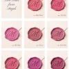 Online Angel Satin Lipstick 001 Blush Cloud Lippenstift