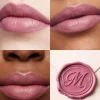 Discount Angel Satin Lipstick 005 Faded Kiss Lippenstift