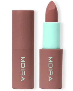 Discount Angel Satin Lipstick 005 Faded Kiss Lippenstift