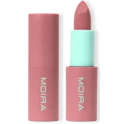 Angel Satin Lipstick 002 Halo Glow Lippenstift