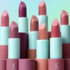 Discount Angel Satin Lipstick 004 Heaven Lippenstift
