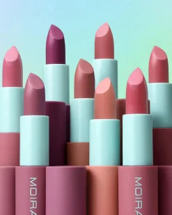 Discount Angel Satin Lipstick 004 Heaven Lippenstift