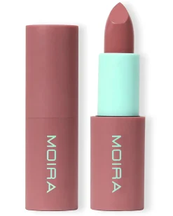 Discount Angel Satin Lipstick 004 Heaven Lippenstift