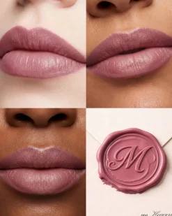 Discount Angel Satin Lipstick 004 Heaven Lippenstift