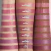 Hot Angel Satin Lipstick 007 Misty Rose Lippenstift