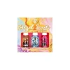 Outlet Angel Scents Trio Mini Body Mist Collection Everything Shower|Körpermist