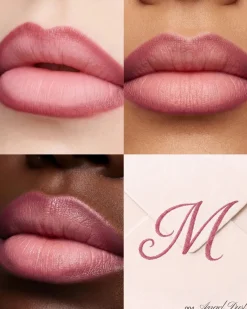 Clearance Angel Touch Liner 004 Angel Dust Lippen Konturenstift