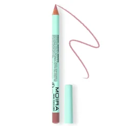 Clearance Angel Touch Liner 004 Angel Dust Lippen Konturenstift