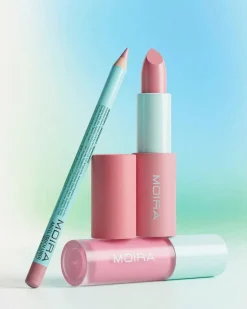 Clearance Angel Touch Liner 004 Angel Dust Lippen Konturenstift