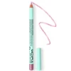 Best Angel Touch Liner 005 Cupid Arrow Lippen Konturenstift