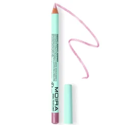 Best Angel Touch Liner 005 Cupid Arrow Lippen Konturenstift