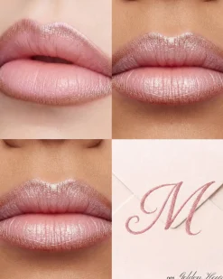Online Angel Touch Liner 001 Golden Hour Lippen Konturenstift