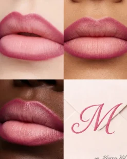 Sale Angel Touch Liner 007 Heaven Veil Lippen Konturenstift