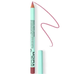 Sale Angel Touch Liner 007 Heaven Veil Lippen Konturenstift