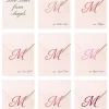 Sale Angel Touch Liner 003 Love Spell Lippen Konturenstift