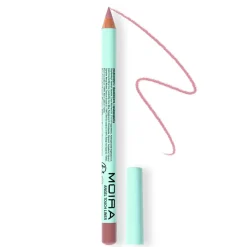 Sale Angel Touch Liner 003 Love Spell Lippen Konturenstift