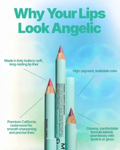 Sale Angel Touch Liner 003 Love Spell Lippen Konturenstift