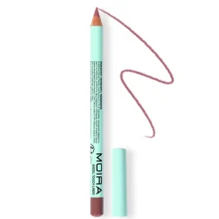 Best Angel Touch Liner 006 Sweet Halo Lippen Konturenstift