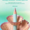 Clearance Angel Touch Liner 008 Twilight Plum Lippen Konturenstift