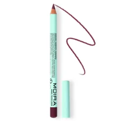 Clearance Angel Touch Liner 008 Twilight Plum Lippen Konturenstift