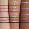 Best Angel Touch Liner 002 Whisper Lippen Konturenstift