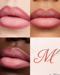 Best Angel Touch Liner 002 Whisper Lippen Konturenstift