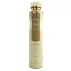 Outlet Angham Air Freshener Everything Shower|Körpermist