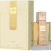 Online Angham Eau De Parfum Arabische Parfums|Scent Layering Vanilla
